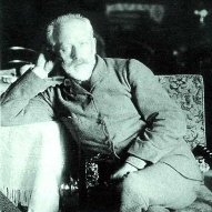 tchaikovsky-in-a-rare-moment-of-repose